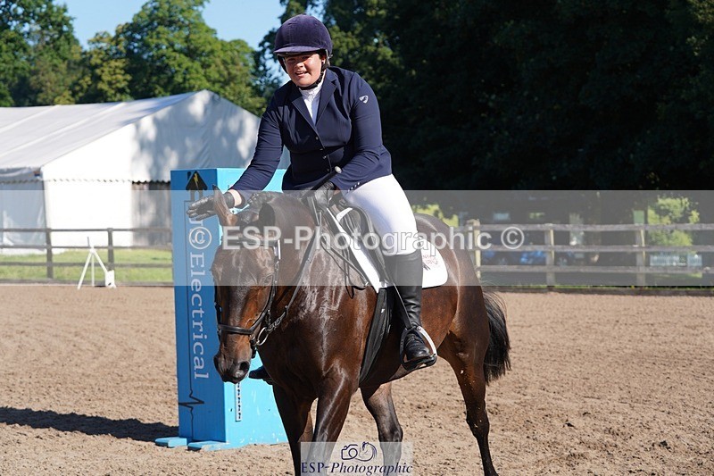 240728-090326-00173 - PC70, Round 1