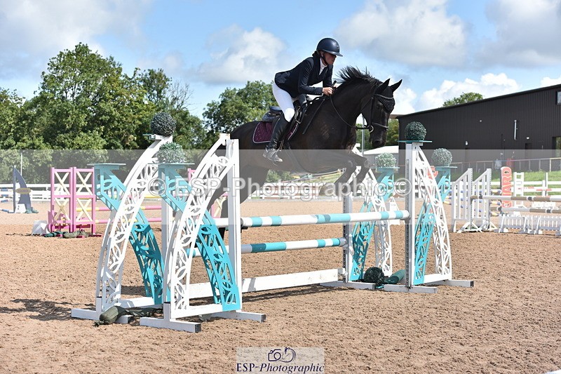 230806A-110656-01329 - Cls 17 Snr Discovery & 1m Open