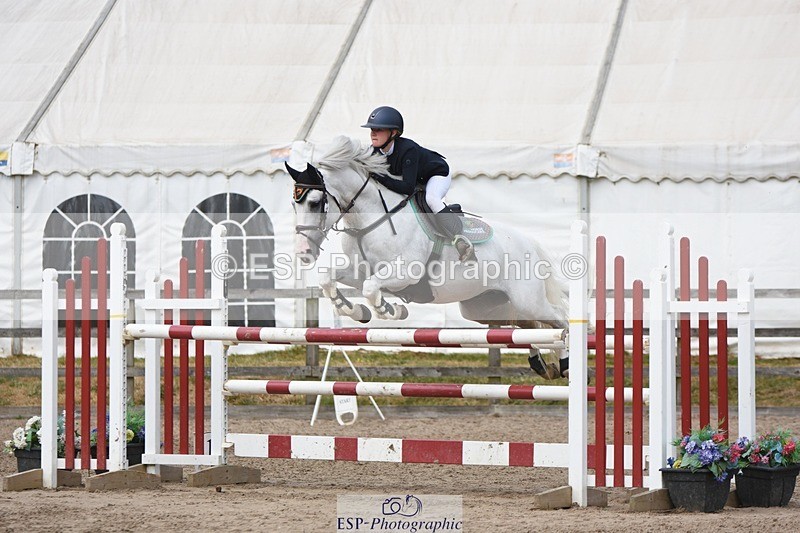 230618-155214-13027 - Cls 26 148cm Restricted Open