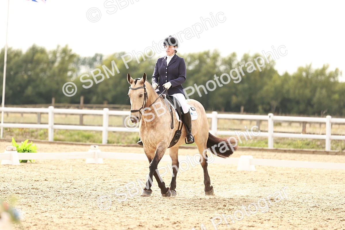 SBM_003678 - Class 5 - Elementary 5 - 15.54-1.42