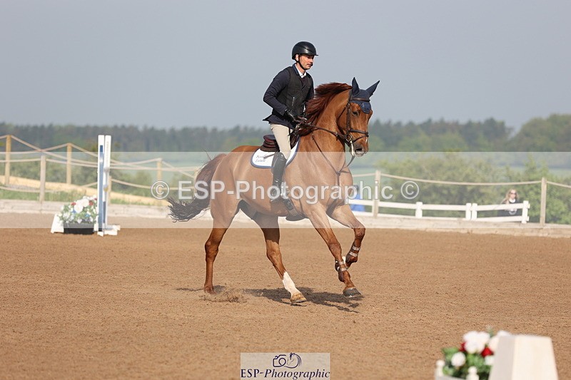 240511A-084137-10718 - Cls 32 Foxhunter