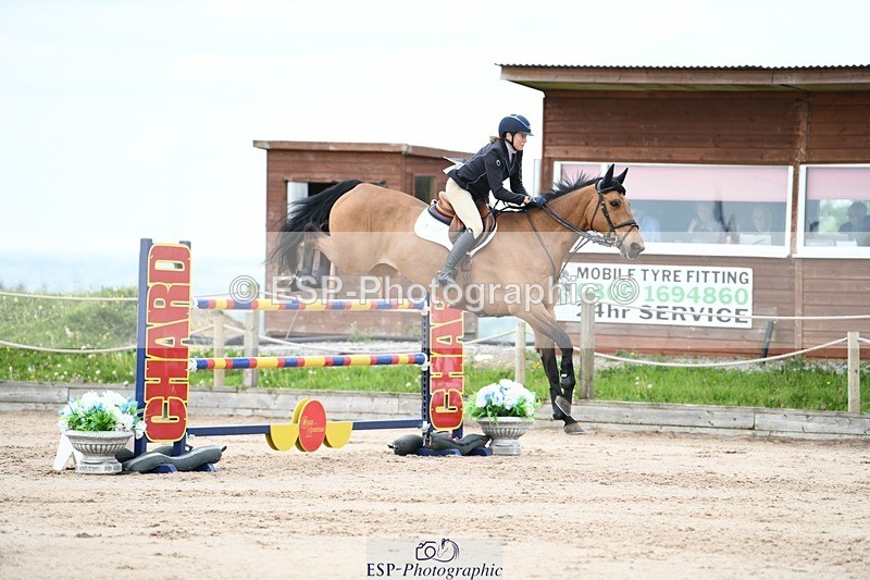 250508-124500-02218 - Cls 3 National 1.30m Open