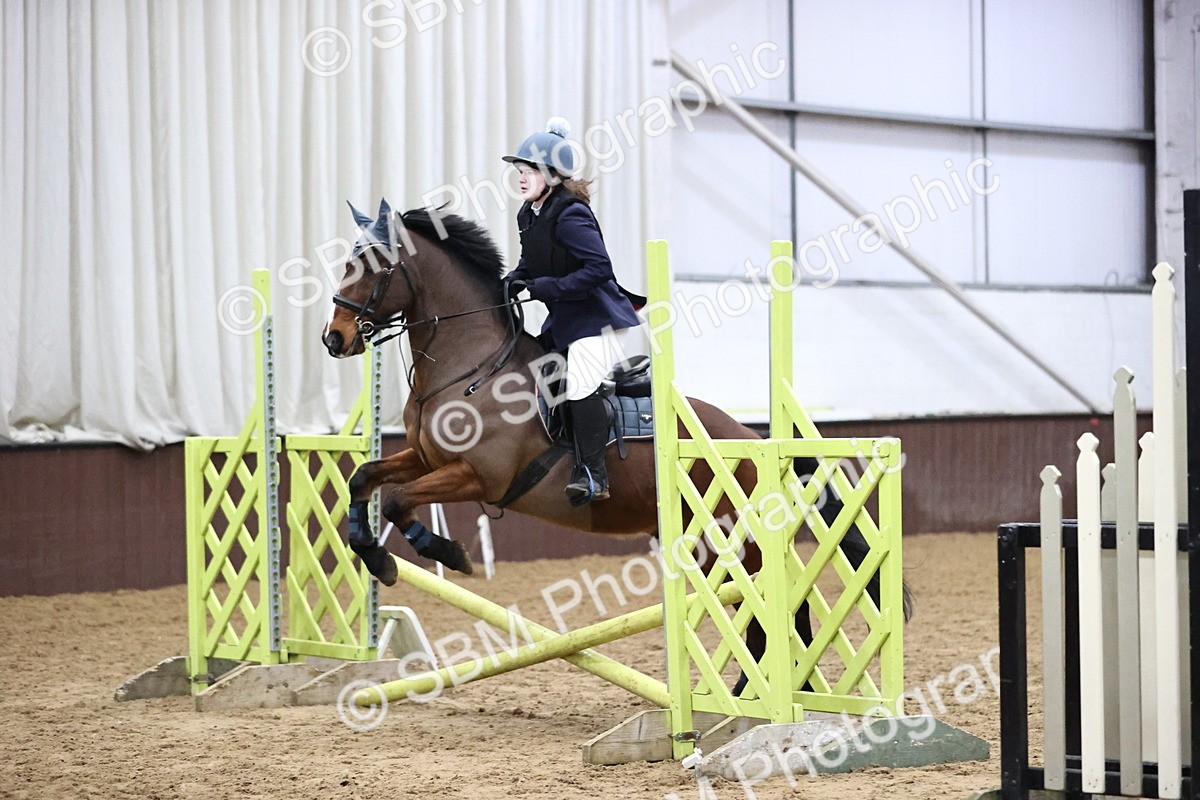 SBM_000343 - Class 2 - 50cm