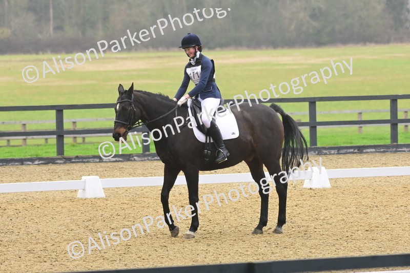 20260125-3519 - Class 13 - Intermediate