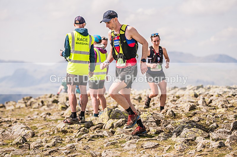 Fairfield-461 - Fairfield Horseshoe Fell Race Saturday 11th May 2024
