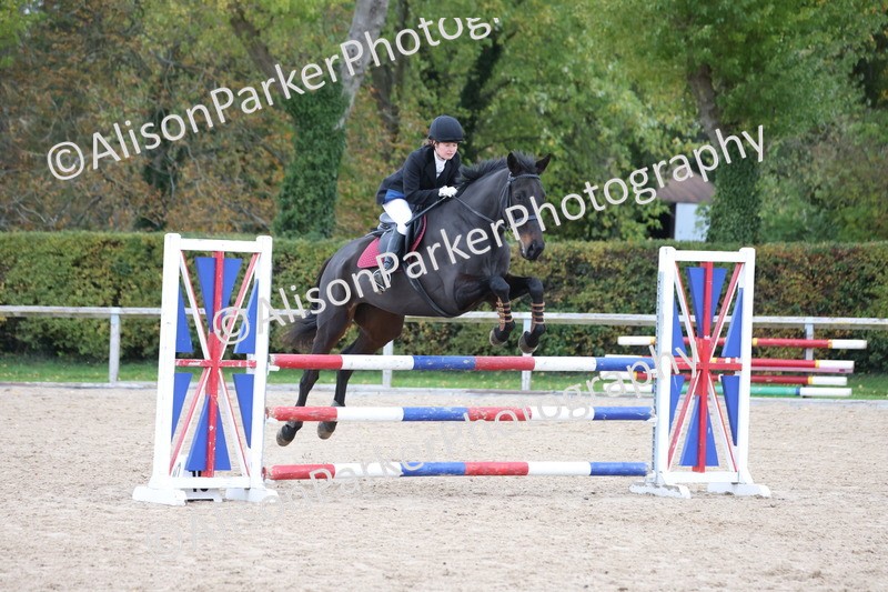 20251026-1568 - Class 5 - 1m