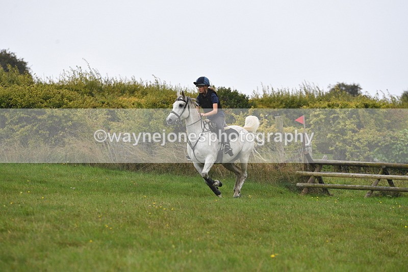 WJ5_7038 - Time 14:01 to 14:20