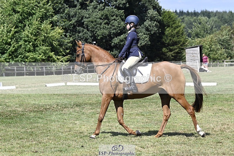 250822A-131542-22131 - DR 12.00 to End