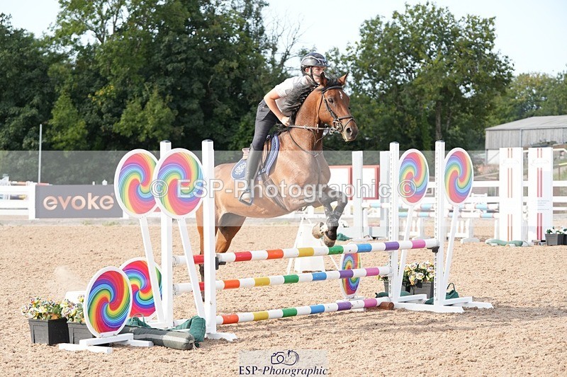 250805-174504-00534 - 80cm