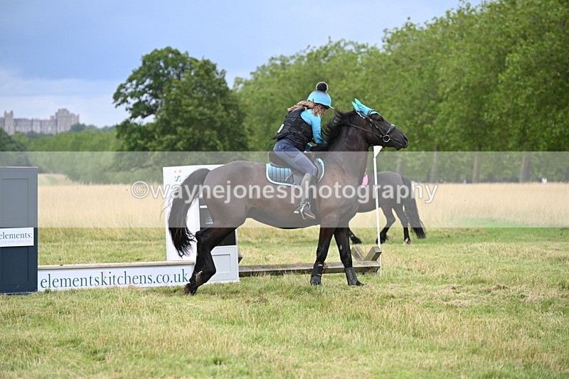 WJ6_3188 - Time at Jump 11:06 to 11:40