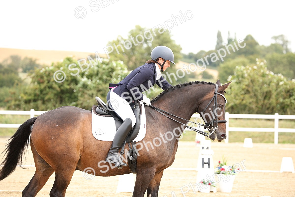 SBM_019570 - Class 22 - Medium 73 - 10.36 11.32