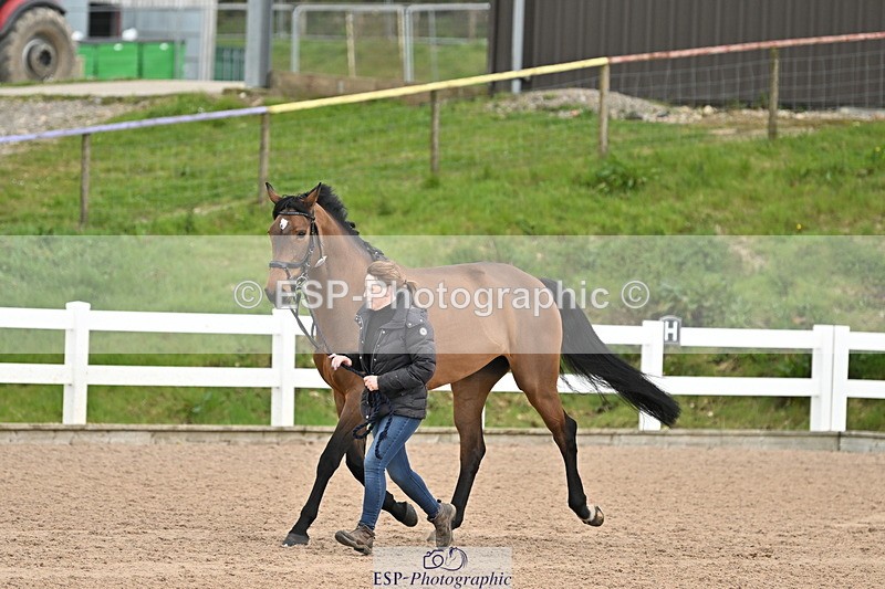 240417A-132705-00348 - 1pm to 2pm