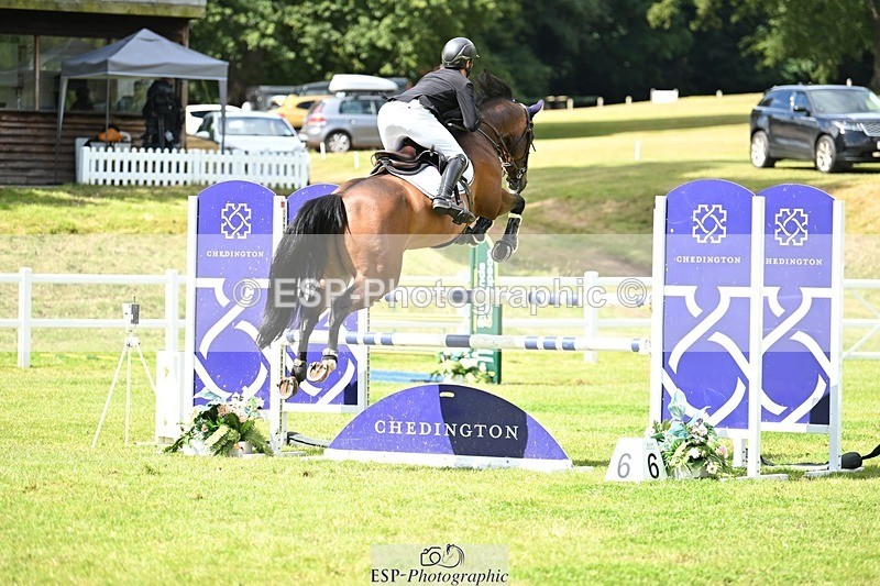 240707-103150-18504 - Cls 46 1.25m Open