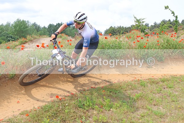 A41A7819 - MTB East R7 Twisted Oakes 8th June 2025  13:20 Male Adult Elite/S1 start (1Hr) +1 Lap