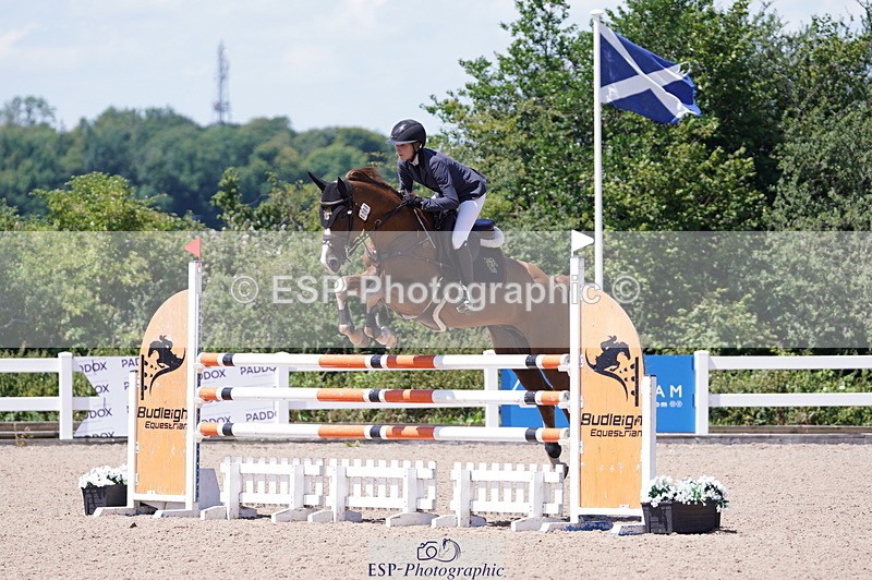 240719A-130346-11313 - Cls 14, 1 Star Silver Tour 1.25m