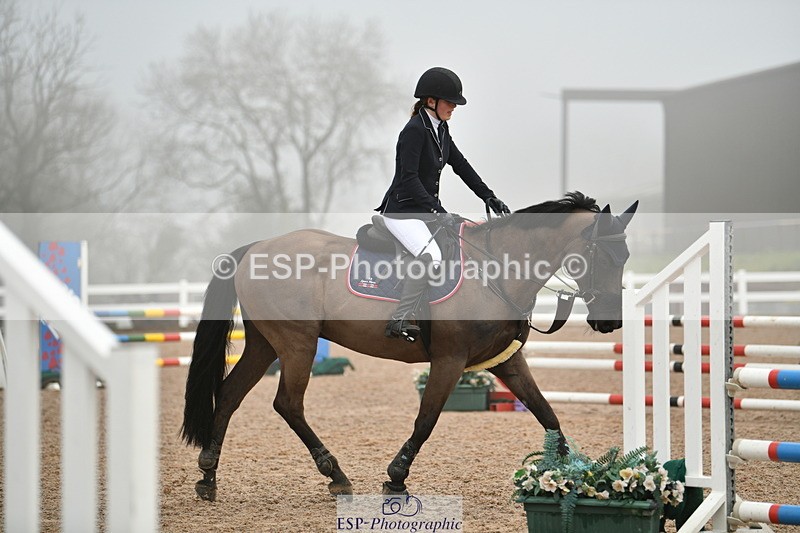 240317A-092249-04705 - Cls 30 85cm National Amateur Quali