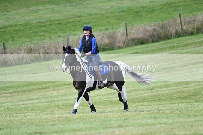 WJ7_6570 - Time 12:00 to 12:17