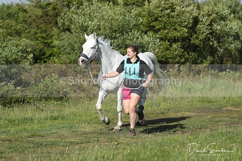 SPXX0105 - Friday vetting