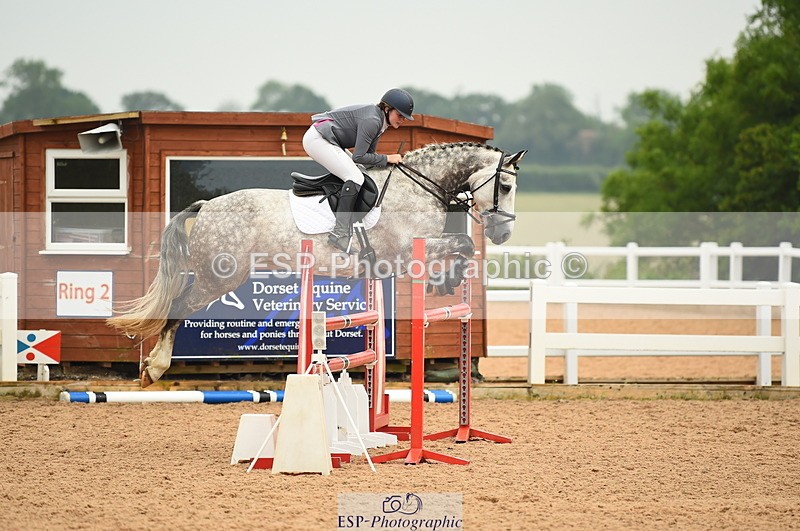 230610A-164020-04234 - Cls 25 Team Competition