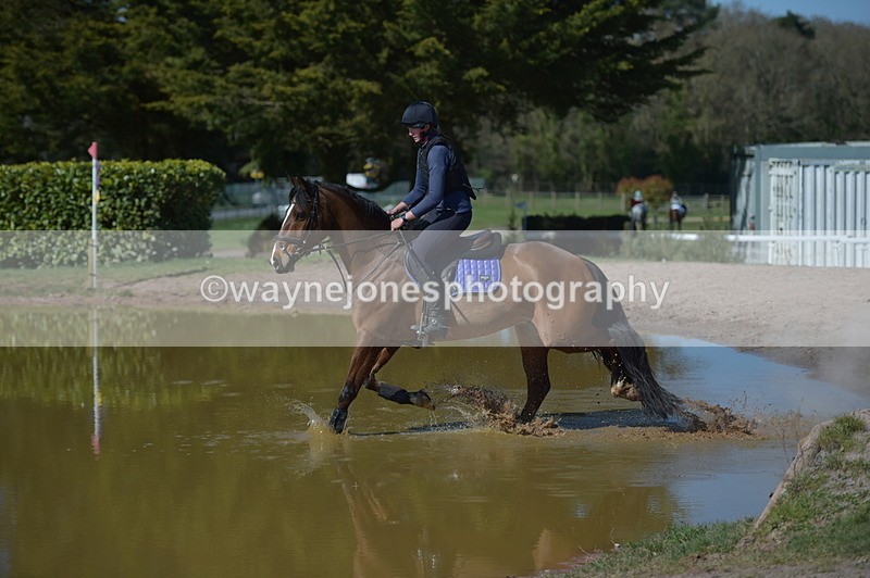 NGP_6002 - XC Time 11:47 to 12:01