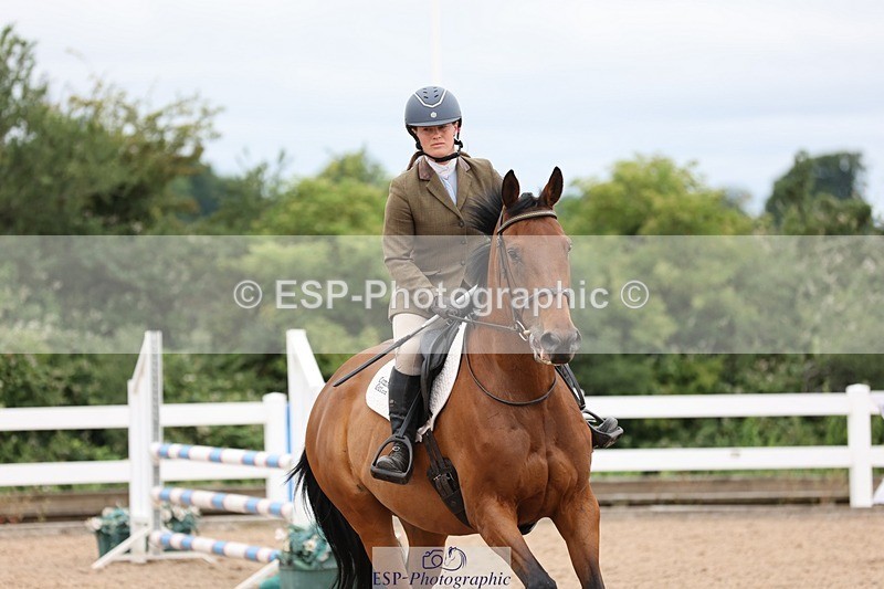 250625-095859-00017 - Cls 1 British Novice and 90cm Open