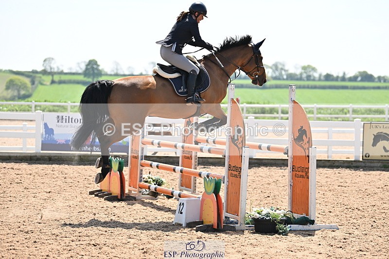 240509A-134524-02414 - Cls 4 95cm National Am Quali