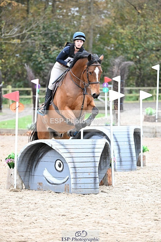 241116-133444-01621 - Cls 3 90-95cm