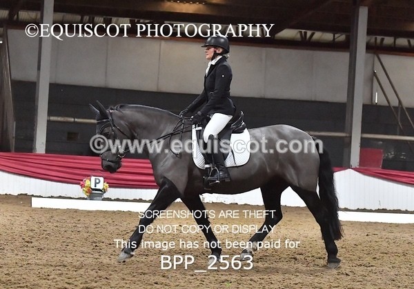 BPP_2563 - 12 - L MCKIRDY