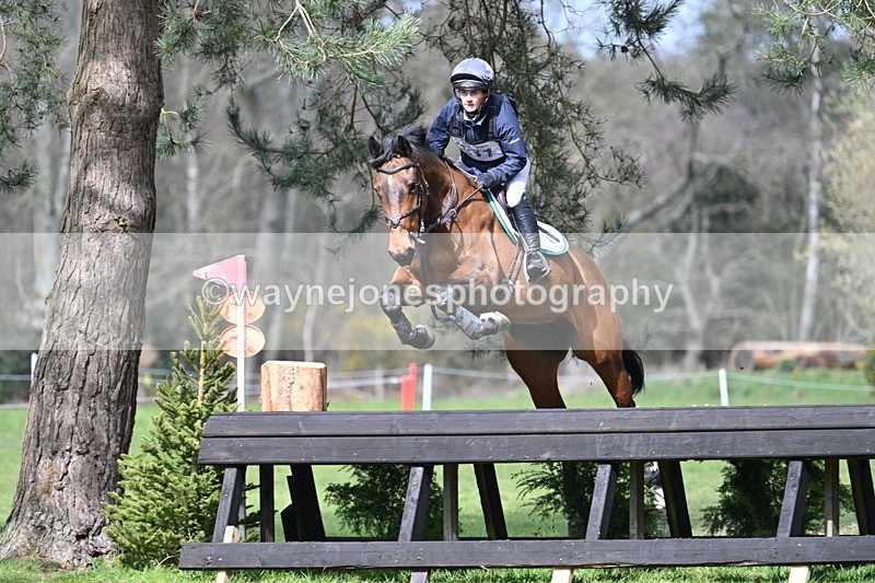 WJ7_2208 - Time 14:03 to 14:36