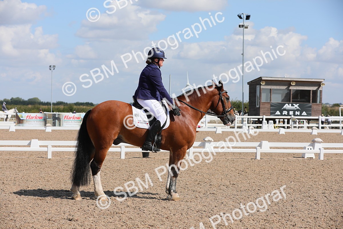 SBM_03850 - Class 31 Prelim 1