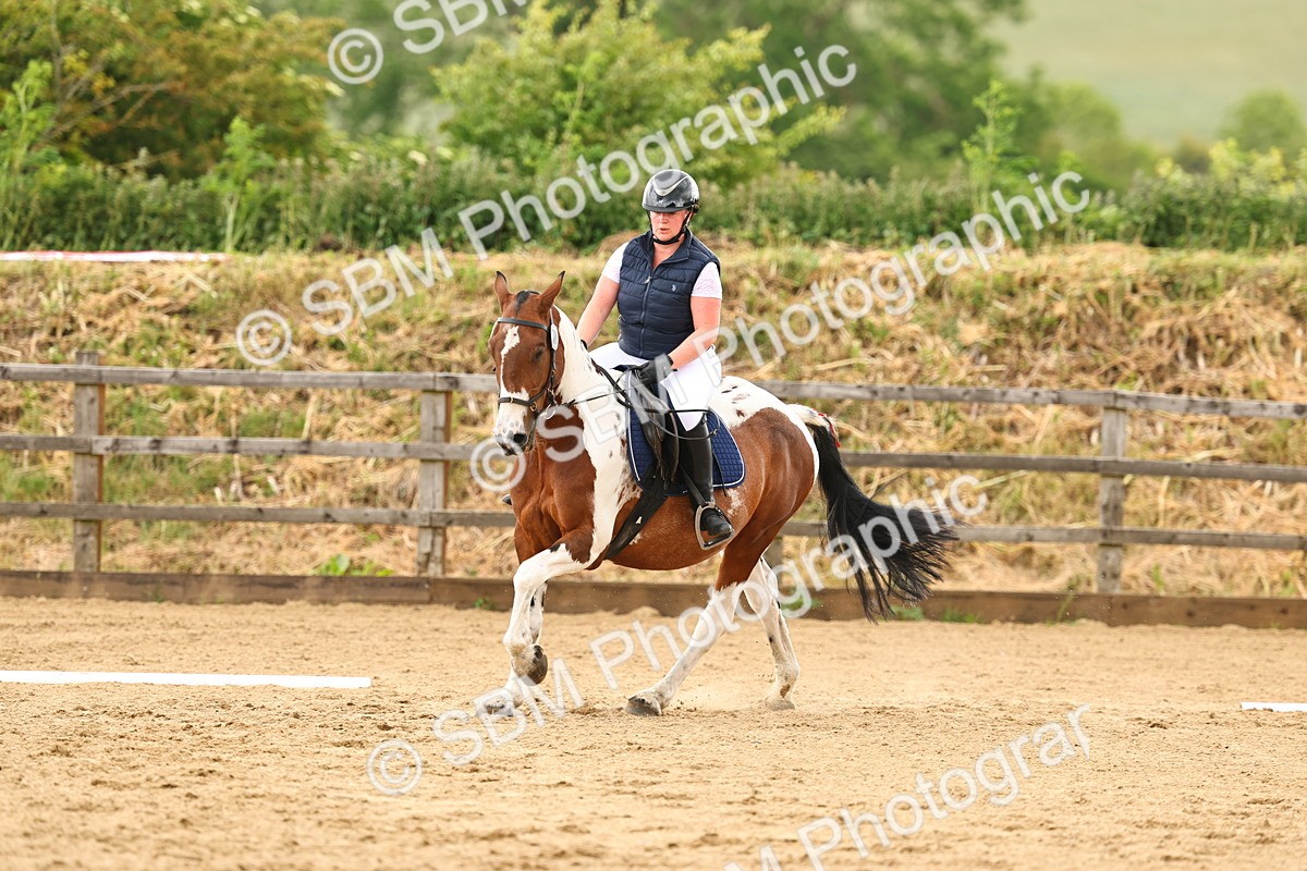 SBM_000423 - Class 16 - TQ Open Prelim 3