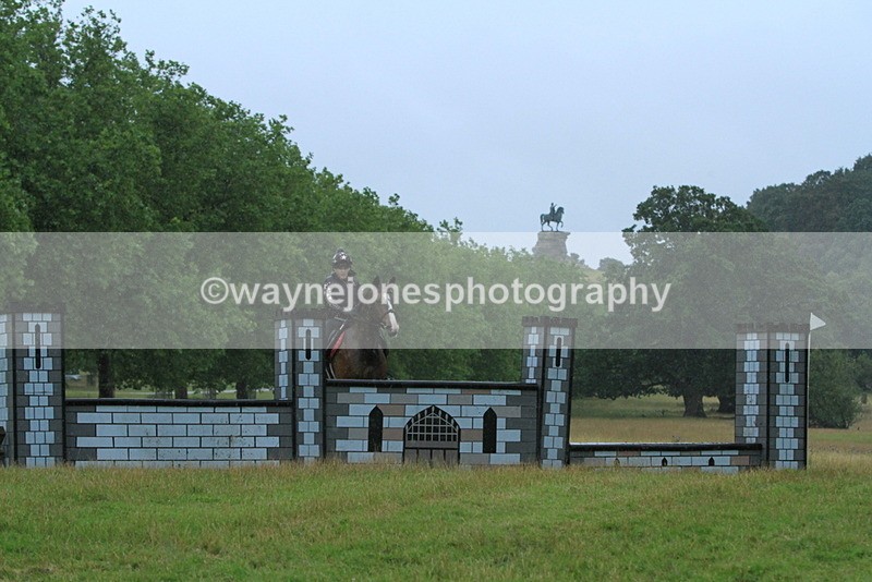 IMF_2793 - Time at Castle Jump 12:29 to 14:06