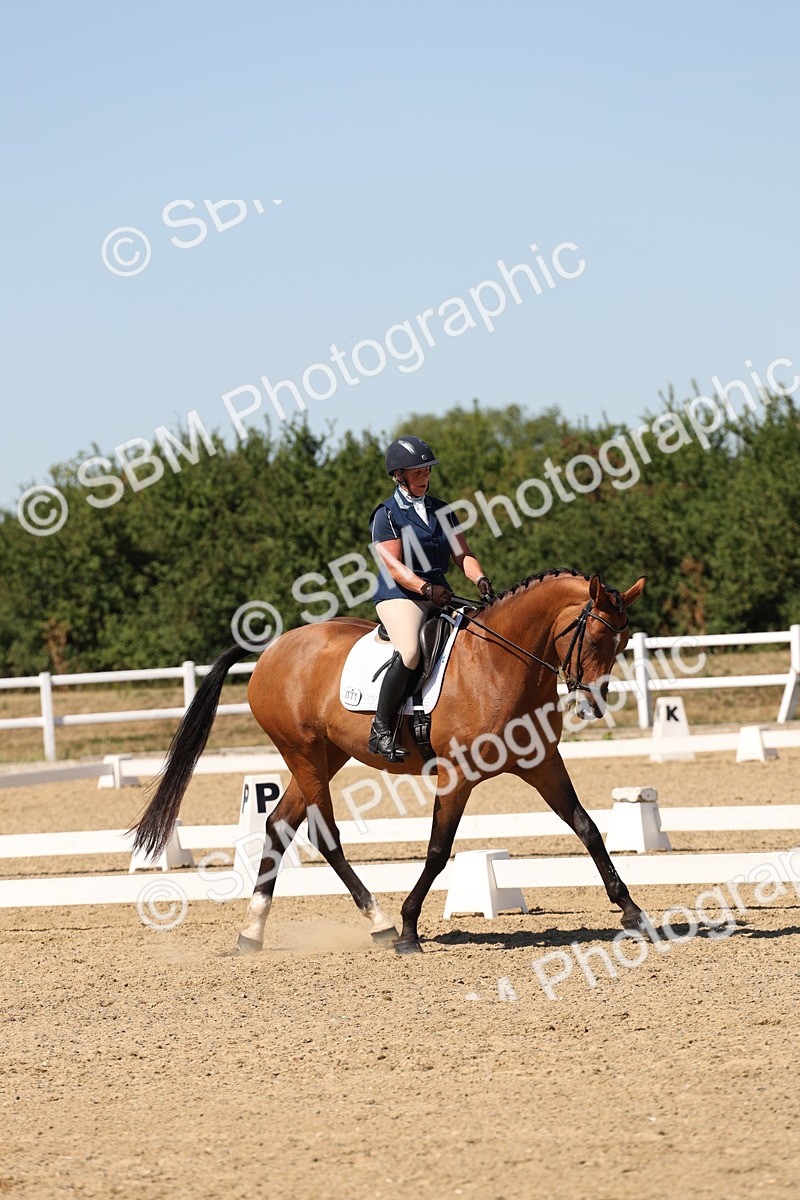 SBM_002935 - Elementary 4