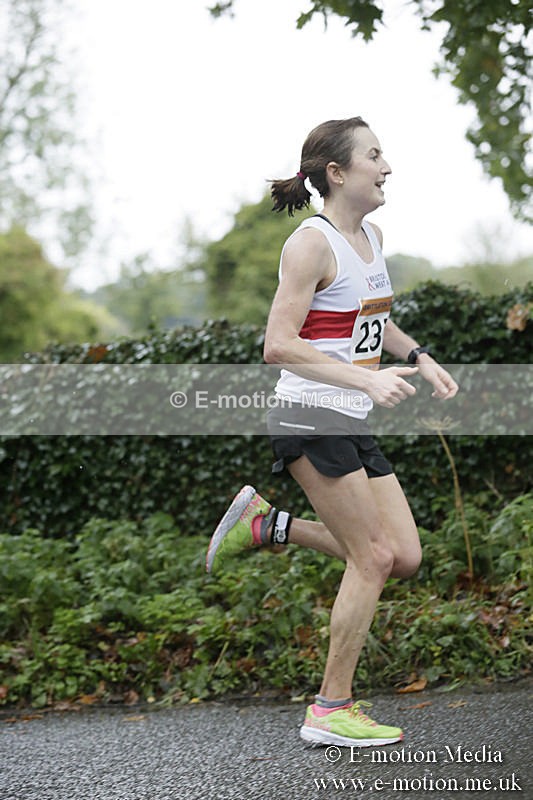 CAD131019-0572 - Cadence Events Grittleton 10km 13/10/19