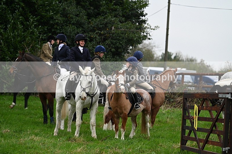 WJ7_7422 - The Meet