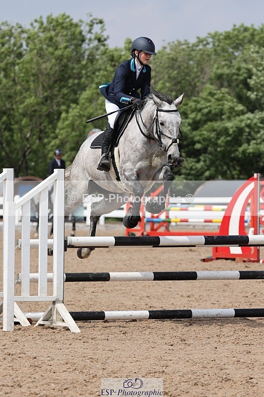 250523-144915-02337 - Cls 11 Nat Am 95cm