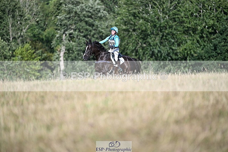 250803A-180020-18555 - S-869-Alice.Lamming-THE.DARK.HORSE.I