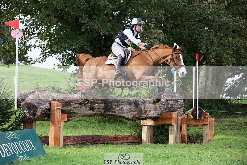 231021-094449-13164 - 607-RICO.III-Alison.Stewart-SC+XC