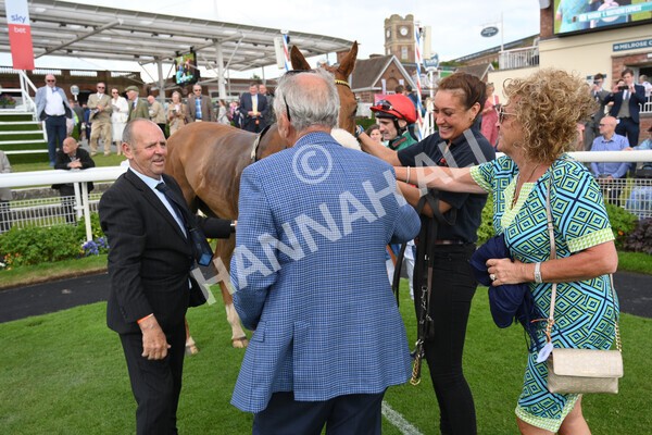 yr10062022r5-41 - Race 5 4.05pm Irish Thoroughbred Marketing Stakes