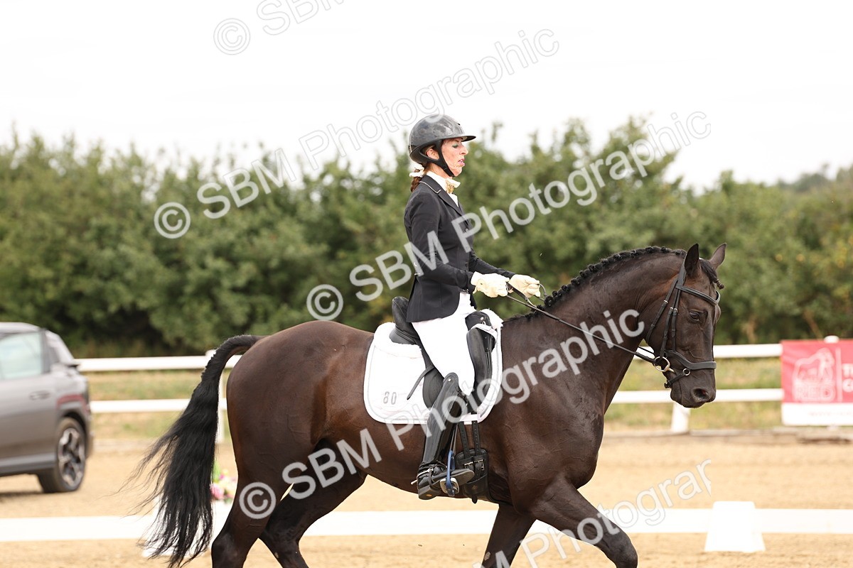 SBM_000752 - Class 2 - Prelim 6 Silver - 11.30-12.45
