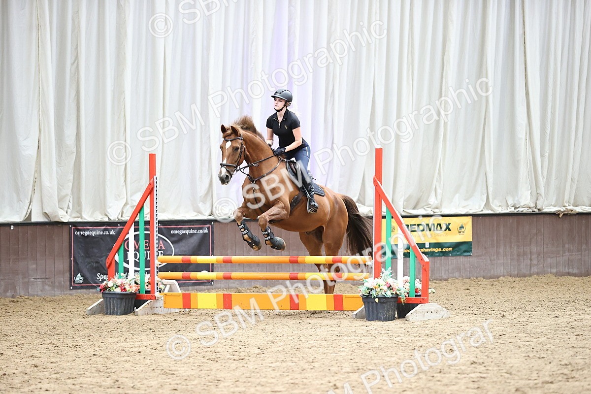 SBM_010807 - 70cm