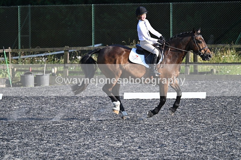 WJ7_9645 - Time 18:44 to 19:18