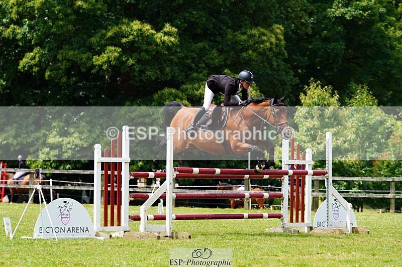 240712-125134-34177 - Cls 144 Snr 1.15m Open