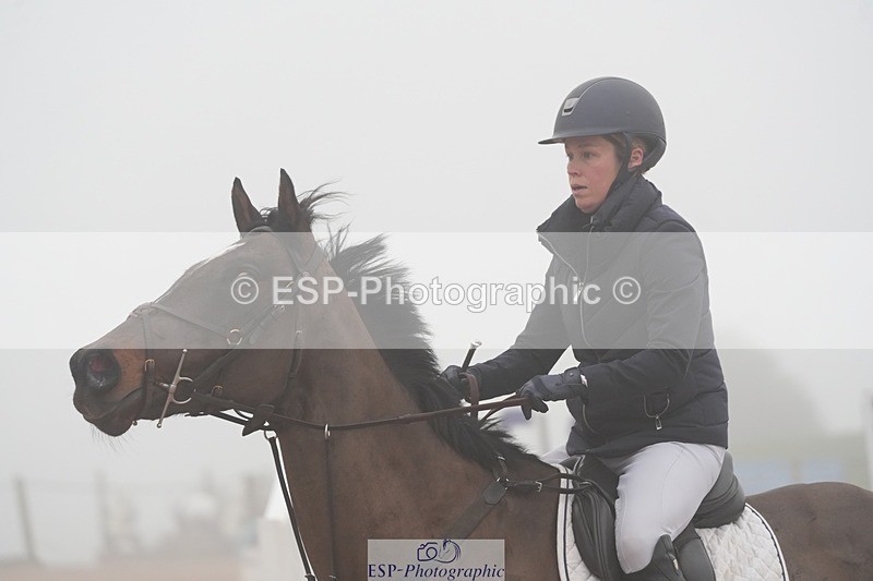 260308-143204-02893 - Cls 22 85cm Amateur Qualifier