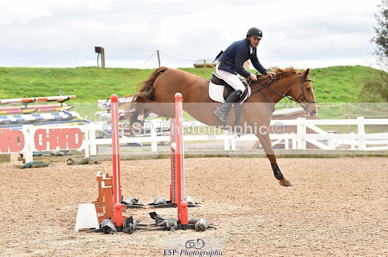 240403A-132214-00594 - Cls 3 Snr 1.05m