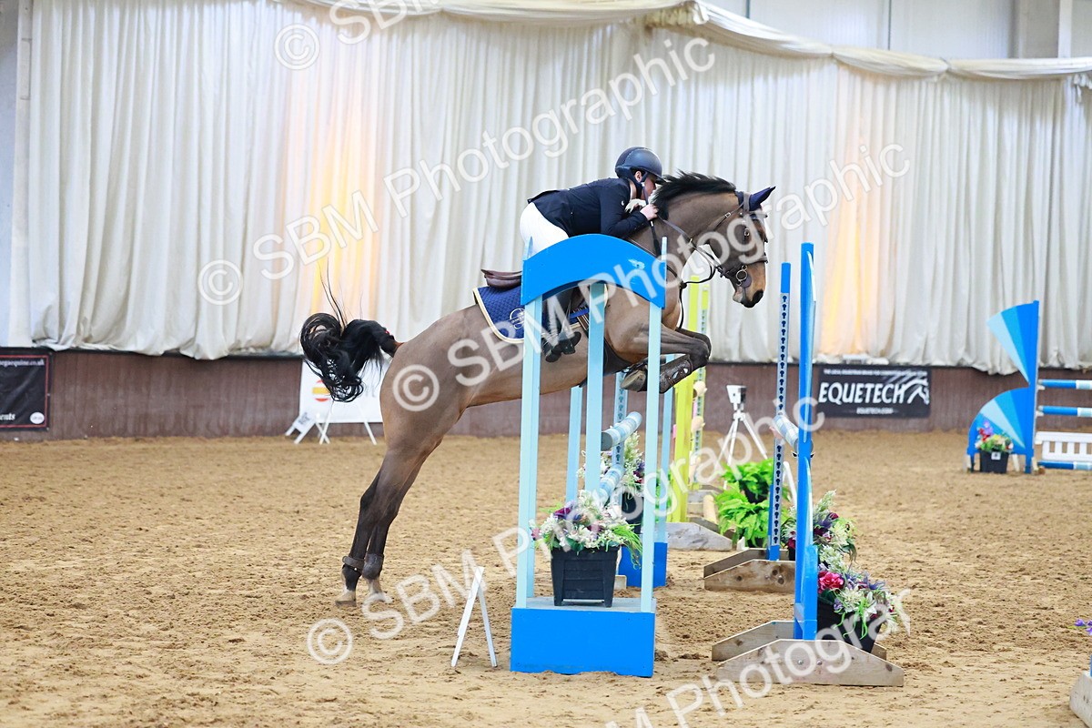 SBM_003244 - Class 10 - Senior Newcomers - 1.10m