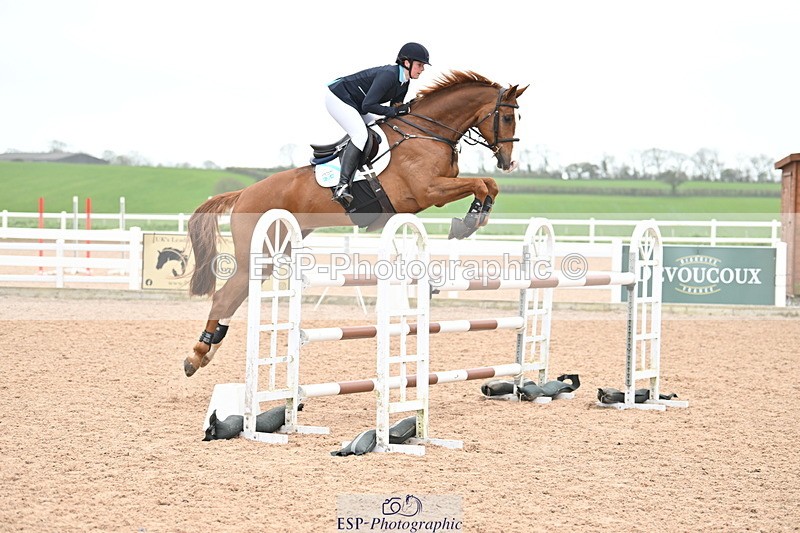 240407A-145432-06386 - Cls 30 Foxhunter