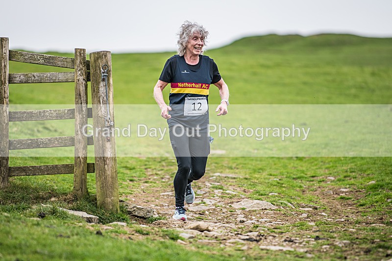 Isel Cross-451 - Isel Cross Race Saturday 19th April 2025
