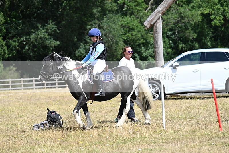 WJ7_0210 - 40cm Time 11:47 to 12:01