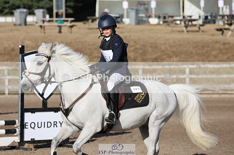 250821A-083212-12639 - NAF Round 1 Start to 9.30